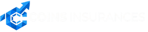 coins insurances